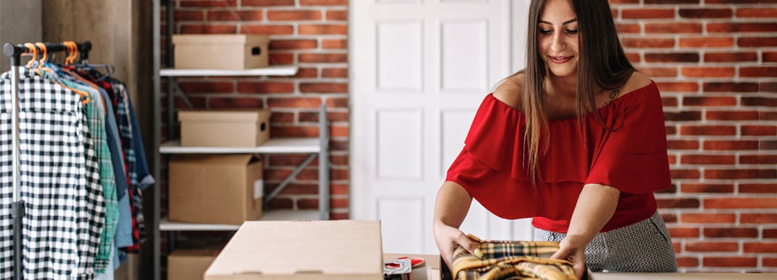 5 questions to ask about insurance before launching your online store