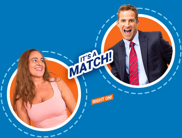 Match with an independent insurance agent