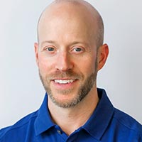 Justin Biggs Profile