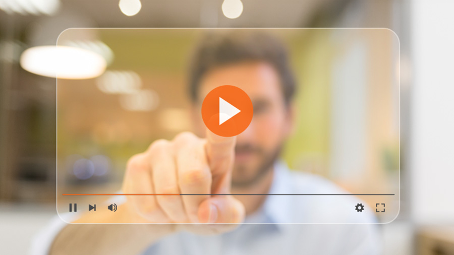 6 Insurance Agency Video Marketing Ideas