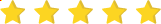 Five Stars