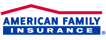 American Family Insurance