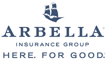 Arbella Insurance