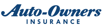 Auto-Owners Car Insurance
