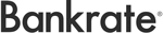 Bankrate Logo
