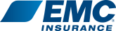 emc insurance