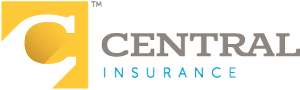 Central Insurance Companies