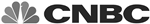 CNBC logo
