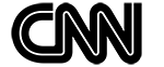 CNN logo