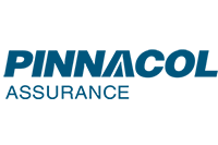 Pinnacol Assurance