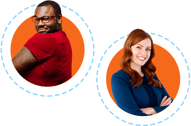 TrustedChoice.com