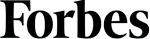Forbes Logo