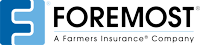 Foremost Logo