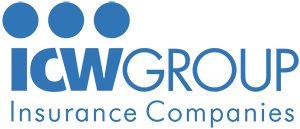 ICW Group