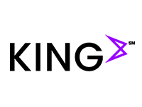 king-logo