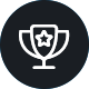 Platinum