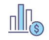 life-annuities-icon