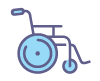 life-disability-income-icon
