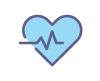 life-insurance-icon