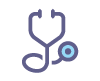 life-long-term-care-icon