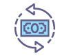 life-variable-annuities-icon
