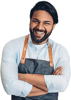 business insurance companies