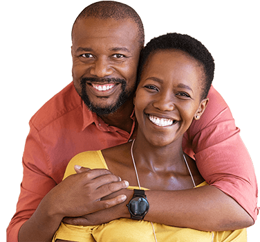 life insurance companies