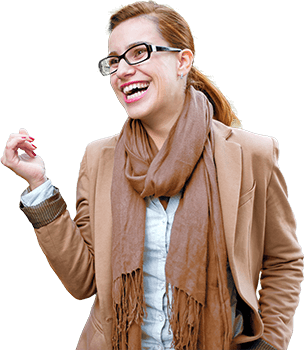 home insurance companies