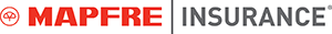 MAPFREE