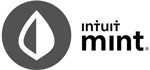 Mint Logo