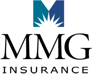 MMG Insurance