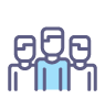 More Choices Icon.