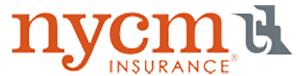 NYCM Insurance