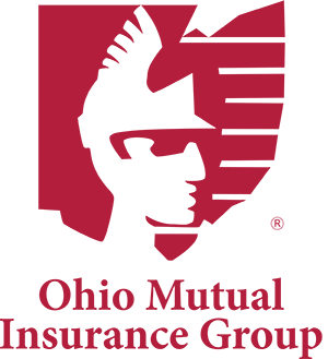 Ohio Mutual Insurance Group