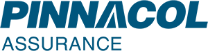 Pinnacol Assurance