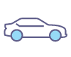 pl-auto-icon