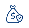 Business insurance