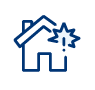 home insurance
