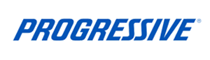 progressive insurance company