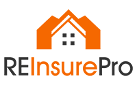 REInsurePro Logo